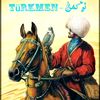 osmanyousufi0