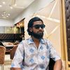 mdjiyaurrahman332