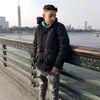 .bobo3061