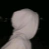 user4412735040653