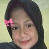 aulya23_1