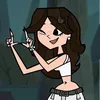 pantea_0