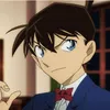 kudoshinichi655