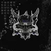 shadowoni97