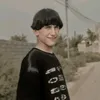 jcjbbxbchc