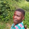 user439212053676