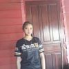 user6875450854707