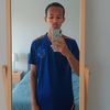 raadiya21