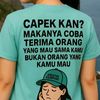 mikaaa_0222