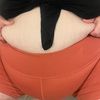 Thewifeybbw