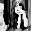 seya21696