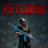veylorn1