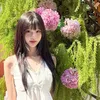 anhphuong8888