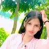 md.dulal5216