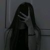 missfati902