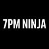 7pmninja