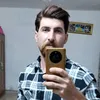 asaad4_