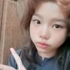 .._..alivia04