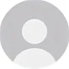 user725528262729