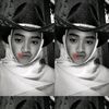 queenaa_chikaaa