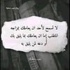 user6184071996371