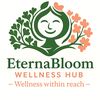 eternabloom_wellnesshub