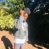 nazoke_04