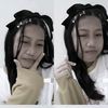 irr_201