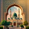 shmeer132
