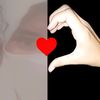 user30497125136238l