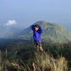 ketua.rt5