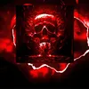 darkboys034