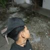 brusto03