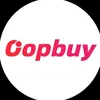 oopbuy_687