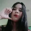 biancaocampo245