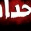 user9503867613831