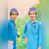 tariq.khan2296