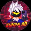surjosir9x