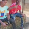 patrickmumo528