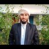 m.m.nazim.uddin.s