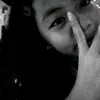itz_thea16