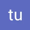 7tu.hoang