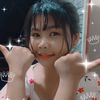 xsu.lay11