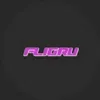 mody.fligru