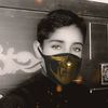 bababloch91