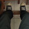 adly8485