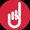 rammayla111