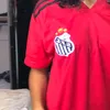 thaiii.77