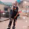 juniorfrank982