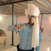 shibli.alwarag